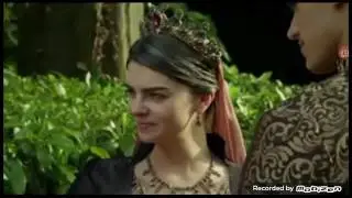Михримах