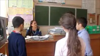 шк 274  Коты в кедах