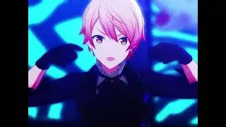 Love Ka ラブカ MV but I can't afford costume recolors