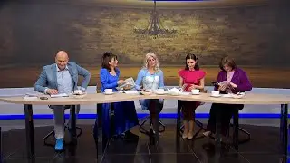 Сывӕллӕтты хъахъхъӕныны Бон I 