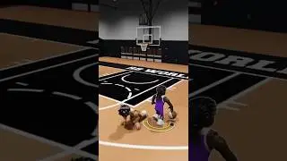THEY PRAYING ON MY DOWNFALL- CJ Short Gameplay