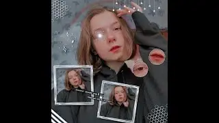 Клип для~Софы Майер~//Nepeta Страшилки//Вероника и Баку