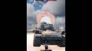 War Thunder moment 15