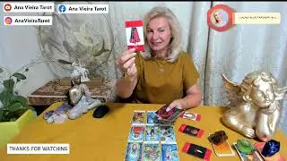 Será que devo voltar?*Ainda me ama? O que sente por mim? Que atitude vai tomar?