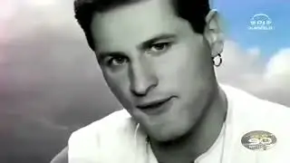 Newton - Sky High (OldMix90 Edit Video)