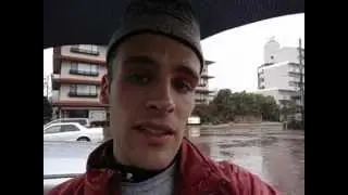 Ninja Sensei - Yuda Onsen