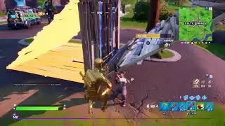 Fortnite_20200530180023