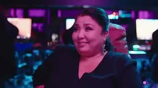 New Janelle - Episode 3