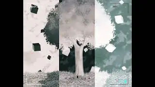 Off the trance-TVMX-K8(official audio)