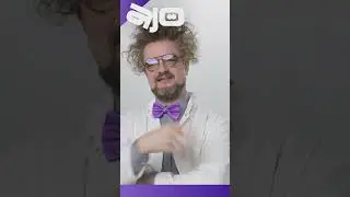 30СЕК УЧЕНЫЙ 4 25 01
