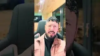 My brain hurts with these American videos