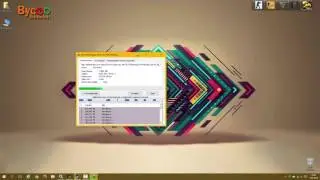 FN Tuşu Programı Kurma ASUS
