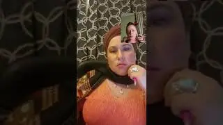 Witches Discussions - Magical Solution and Ancestral Witch