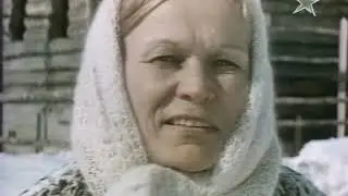 Недопёсок - колёса