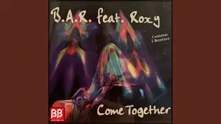 Come Together (A-cappella)