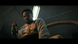 Mother Milk Kills Love Sausage As Butcher Rescues The Boys From Vought The Boys Season 5 Episode 1