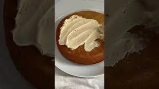 🍰✨ Dive into our mouthwatering Dulce de Leche Cake! #CakeHeaven #DessertRecipe #EasyRecipes