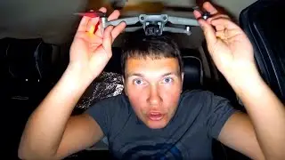 Сисун - гетафакаут!