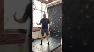 Healthy MTB Hips
