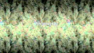 Article to video software