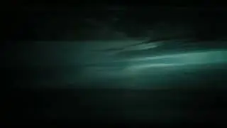 Вдоль грозового фронта