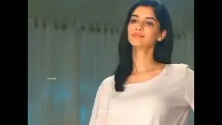 Good night add ❤️🥰 | Good night whatsapp status