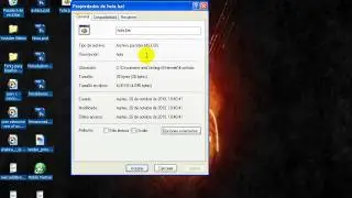 Como hacer un Programa Fastidioso