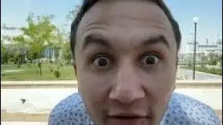 Deputatov bilan muammolarni yechamiz!!!