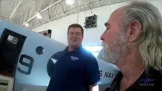 MORE planes, Planes, PLANES! - Military Aviation Museum - Part 2 - 