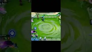 HIGHLIGHT NILAH ⭐️⭐️⭐️ TFT FUNNY ⭐️ Teamfight Tactics | TFT SET 7.5 META
