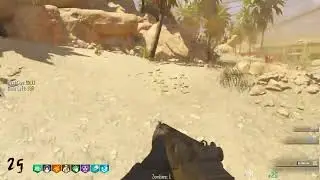 Dome and rust gun game and troll faces