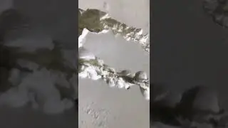 Refrigerator checking #Refrigerator #shortvideo #shortsviral #shorts king shit