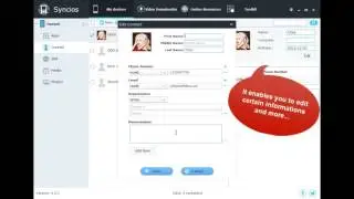 How to backup android contacts; Transfer contacts from Android to computer