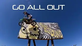 Action Sports Hgihlights STN Long Beach 2024