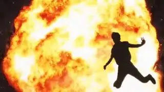 Metro Boomin - 10 Freaky Girls(Remix) Ft. 21 Savage and Michaels