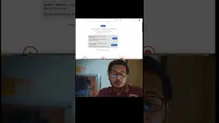 Youtube Premium Subscription is available now in Bangladesh!