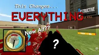 The New ULTRAKILL Variants Change Everything...
