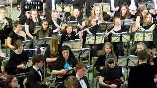 TVYO Part 2   The Gala Concert 2018