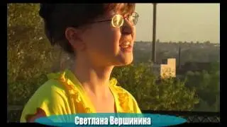 Теле-путешествие 4ч. (Ижевск).avi