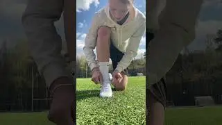 ASMR⚽️ Не забудь подписаться❤️ 