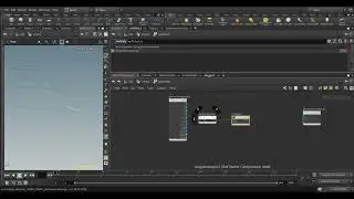 Procedural Modeling for Production in Houdini   CGMA 2