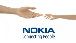Что стало с некогда великим производителем? Nokia 216 DS