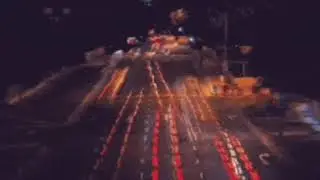 Ek Raat - Lofi Remake ( Slowed + Reverb ) | 3 AM Solo Lofi | #lofi