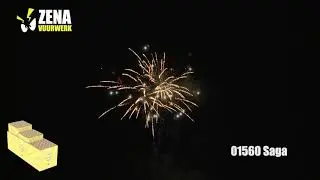 SAGA