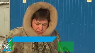 Ордынский район в 2017 году