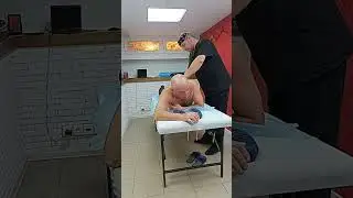 Тяжёлая работа(2)