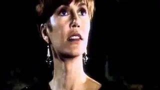 Victoria Principal 1.mp4