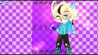 [∆]-Oh The Flooe meme-[∆] ×•Chocolate bar•×