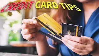 2 Common Credit Card / Debit Card Issues and Tips To Fix Them | Smart Solutions.