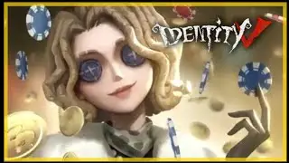 Historia de 